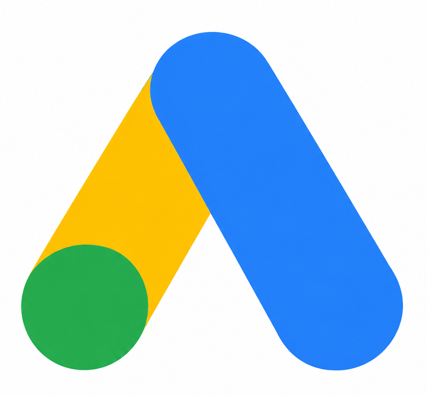 Google Ads